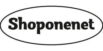 My Store