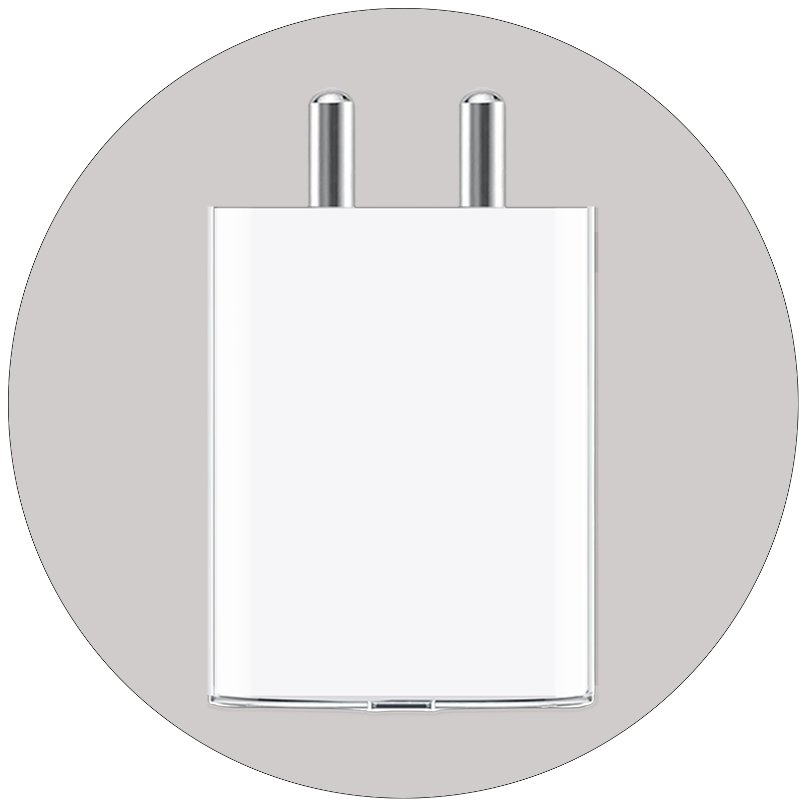 mobile charger