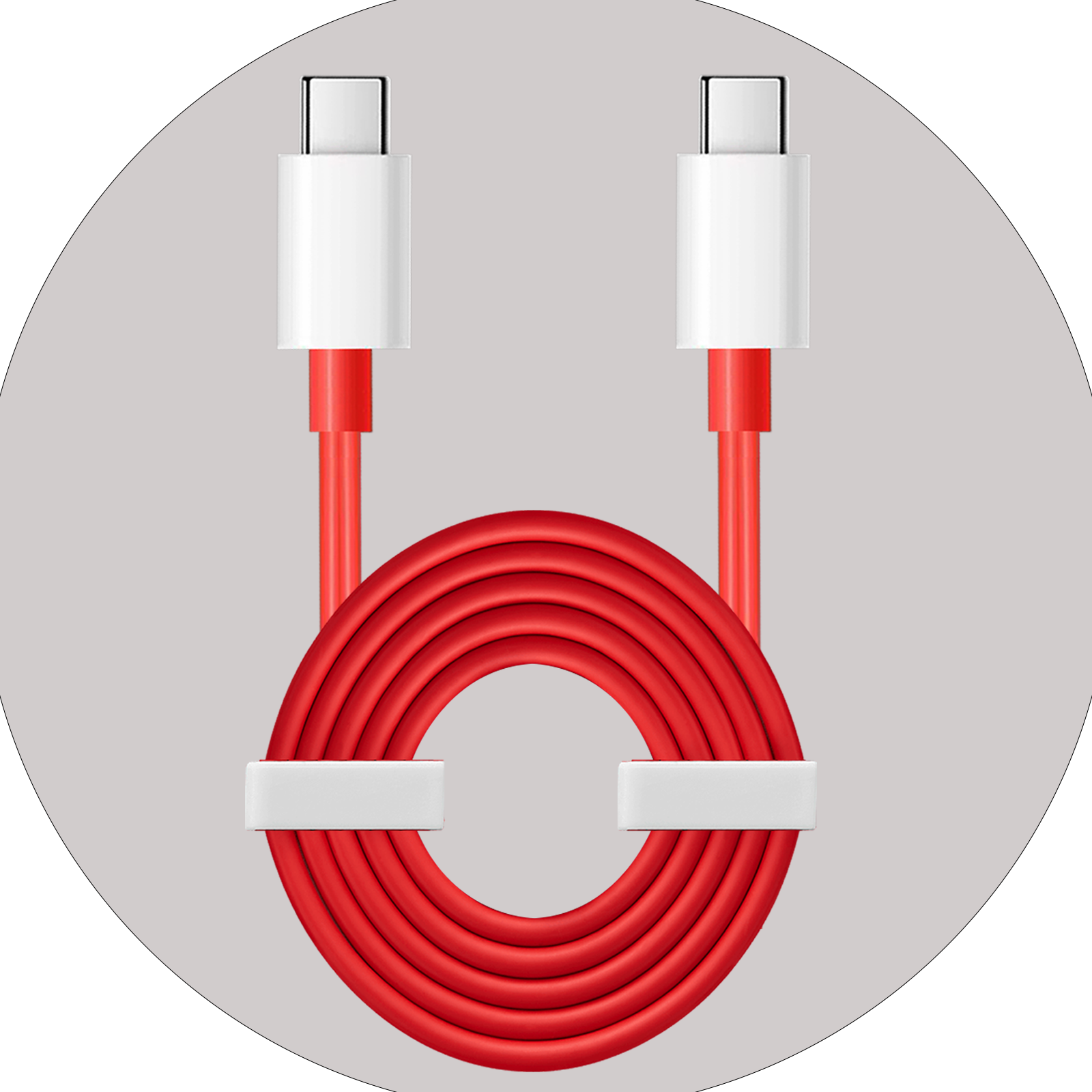 data cable