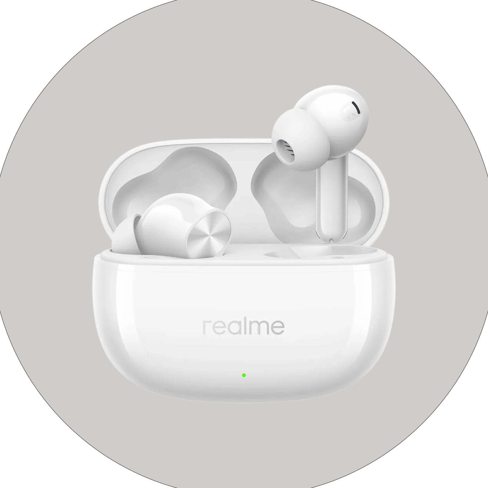earphone