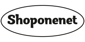 My Store