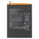 Safa Mobile Battery For Lenovo TAB V7 (BP-6505M) - 5180MAh 