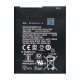 Safa Mobile Battery For Samsung Galaxy M01 Core - 3000MAh