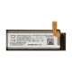 Safa Mobile Battery For Samsung Galaxy Z Flip 5G - 930mAh