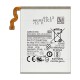 Safa Mobile Battery For Samsung Galaxy Z Flip 3 5G - 2370MAh