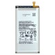 Safa Mobile Battery For Samsung Galaxy S10+ Plus - 4100MAh 