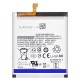 Safa Mobile Battery For Samsung Galaxy S21 - 4000MAh  