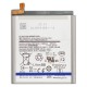 Safa Mobile Battery For Samsung Galaxy S21 Ultra - 5000MAh