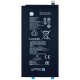 Safa Mobile Battery For Mi Pad 5 - 4360MAh