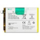 Safa Mobile Battery For VIVO Y36 - 5000mAh