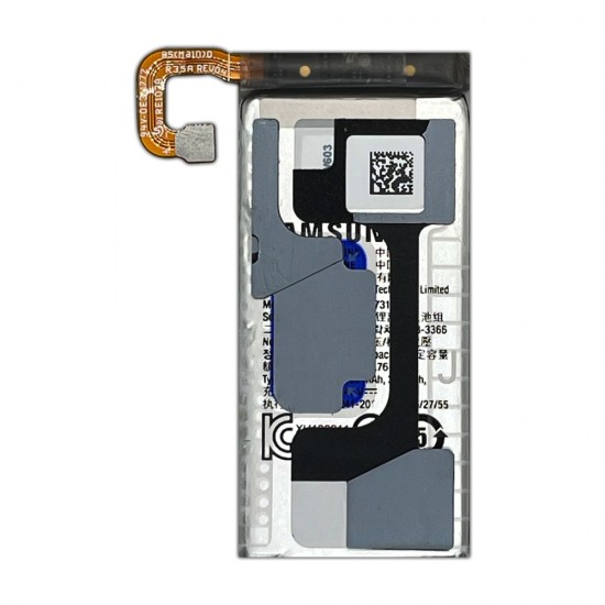 Safa Mobile Battery For Samsung Galaxy Z FLIP 5 - 1000MAh