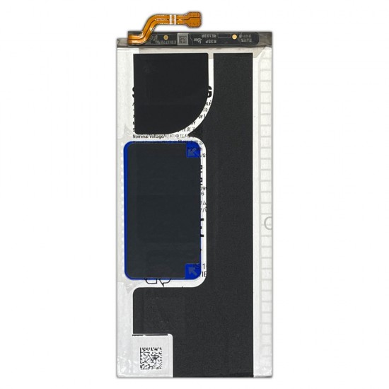 Safa Mobile Battery For Samsung Galaxy Z Fold 5 - 2380MAh