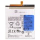 Safa Mobile Battery For Samsung Galaxy S23 FE 5G - 4500MAh