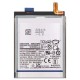 Safa Mobile Battery For Samsung Galaxy S22 Ultra 5G - 5000MAh