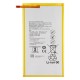 Safa Mobile Battery For Huawei MediaPad M2 8.0 - 4800MAh