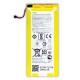 Safa Mobile Battery For Motorola G5 Plus - 3000MAh