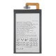 Safa Mobile Battery For BlackBerry Keyone 1 - 3505MAh 