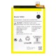 Safa Mobile Battery For Motorola G42 - 5000mAh