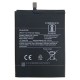 Safa Mobile Battery For Mi A2 - 3010mAh